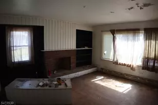 45 Johnson Rd, West Orange Township, NJ 07052 - Photo 12