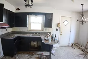 45 Johnson Rd, West Orange Township, NJ 07052 - Photo 14