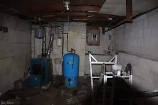 45 Johnson Rd, West Orange Township, NJ 07052 - Photo 6