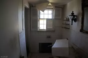 45 Johnson Rd, West Orange Township, NJ 07052 - Photo 10