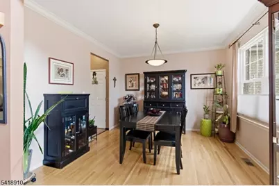 25 Leah Lane, Greenwich Township, NJ 08886 - Photo 16