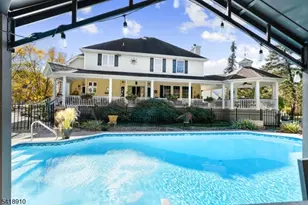 25 Leah Ln, Greenwich Township, NJ 08886 - Photo 6