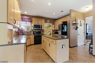 25 Leah Lane, Greenwich Township, NJ 08886 - Photo 20