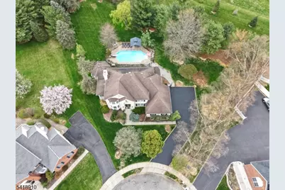 25 Leah Lane, Greenwich Township, NJ 08886 - Photo 4