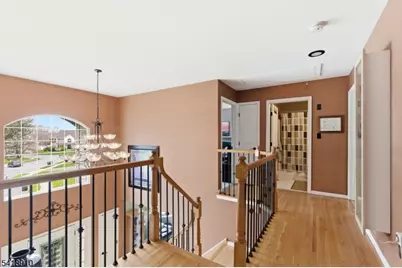 25 Leah Lane, Greenwich Township, NJ 08886 - Photo 26