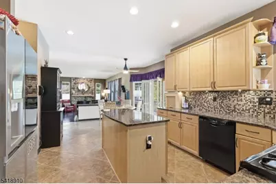 25 Leah Lane, Greenwich Township, NJ 08886 - Photo 22