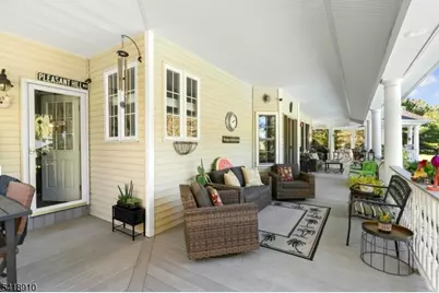 25 Leah Lane, Greenwich Township, NJ 08886 - Photo 2