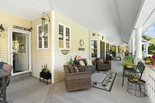 25 Leah Ln, Greenwich Township, NJ 08886 - Photo 2