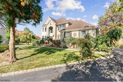 25 Leah Lane, Greenwich Township, NJ 08886 - Photo 6