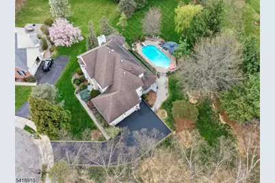 25 Leah Lane, Greenwich Township, NJ 08886 - Photo 8