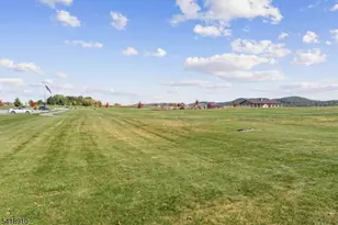 25 Leah Ln, Greenwich Township, NJ 08886 - Photo 8