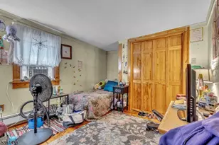 135 Main St, Hampton Boro, NJ 08827 - Photo 22