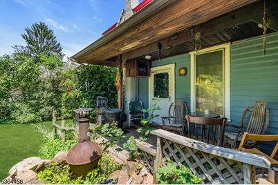 135 Main St, Hampton Boro, NJ 08827 - Photo 24