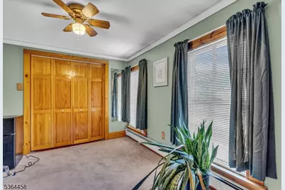 135 Main St, Hampton Boro, NJ 08827 - Photo 16