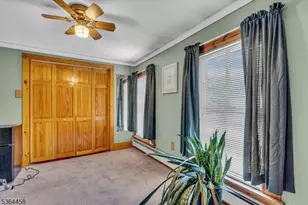 135 Main St, Hampton Boro, NJ 08827 - Photo 16