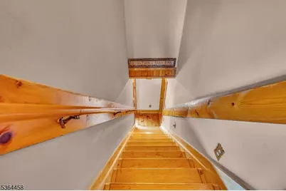 135 Main St, Hampton Boro, NJ 08827 - Photo 18