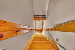 135 Main St, Hampton Boro, NJ 08827 - Photo 18