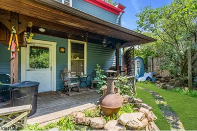 135 Main St, Hampton Boro, NJ 08827 - Photo 26