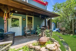 135 Main St, Hampton Boro, NJ 08827 - Photo 26