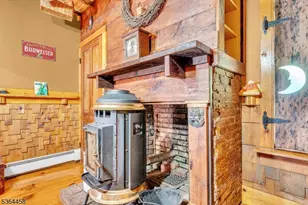 135 Main St, Hampton Boro, NJ 08827 - Photo 8