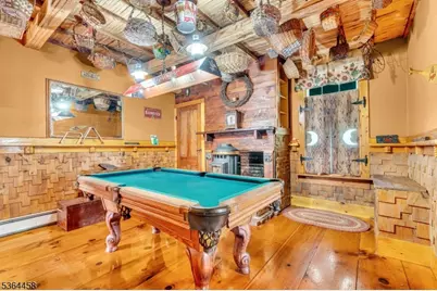 135 Main St, Hampton Boro, NJ 08827 - Photo 6