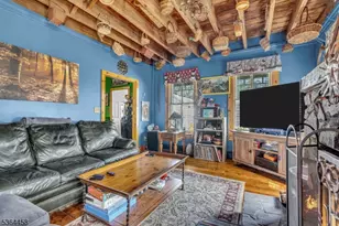 135 Main St, Hampton Boro, NJ 08827 - Photo 12