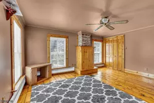 135 Main St, Hampton Boro, NJ 08827 - Photo 14