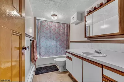 135 Main St, Hampton Boro, NJ 08827 - Photo 20