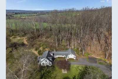 293 Stanton Mountain Rd, Clinton Township, NJ 08833 - Photo 38