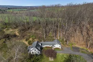 293 Stanton Mountain Rd, Clinton Township, NJ 08833 - Photo 38