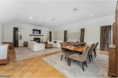 293 Stanton Mountain Rd, Clinton Township, NJ 08833 - Photo 16