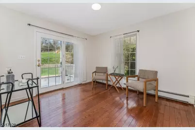 293 Stanton Mountain Rd, Clinton Township, NJ 08833 - Photo 6