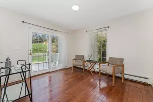 293 Stanton Mountain Rd, Clinton Township, NJ 08833 - Photo 6