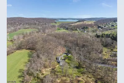 293 Stanton Mountain Rd, Clinton Township, NJ 08833 - Photo 32