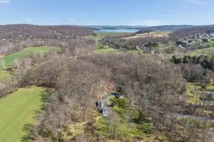 293 Stanton Mountain Rd, Clinton Township, NJ 08833 - Photo 32