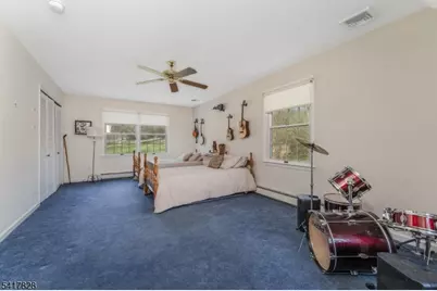 293 Stanton Mountain Rd, Clinton Township, NJ 08833 - Photo 26