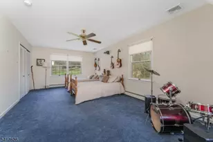 293 Stanton Mountain Rd, Clinton Township, NJ 08833 - Photo 26