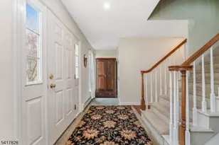 293 Stanton Mountain Rd, Clinton Township, NJ 08833 - Photo 2