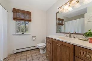 293 Stanton Mountain Rd, Clinton Township, NJ 08833 - Photo 28