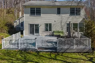 293 Stanton Mountain Rd, Clinton Township, NJ 08833 - Photo 34