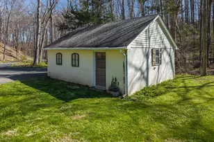 293 Stanton Mountain Rd, Clinton Township, NJ 08833 - Photo 36