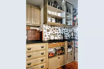 293 Stanton Mountain Rd, Clinton Township, NJ 08833 - Photo 12