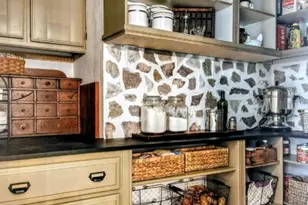 293 Stanton Mountain Rd, Clinton Township, NJ 08833 - Photo 12