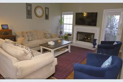 403 Hamilton Drive, Greenwich Township, NJ 08886 - Photo 12