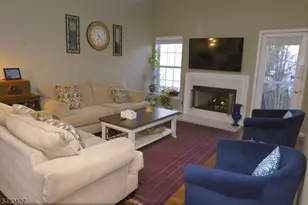 403 Hamilton Dr, Greenwich Township, NJ 08886 - Photo 12