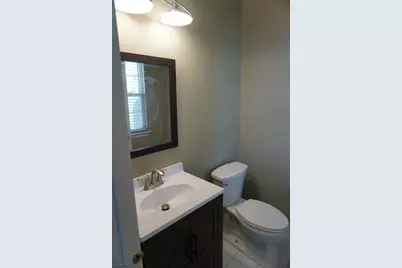 403 Hamilton Drive, Greenwich Township, NJ 08886 - Photo 22