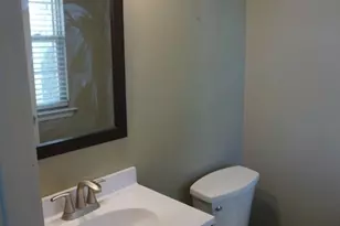 403 Hamilton Dr, Greenwich Township, NJ 08886 - Photo 22