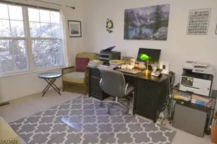 403 Hamilton Dr, Greenwich Township, NJ 08886 - Photo 10