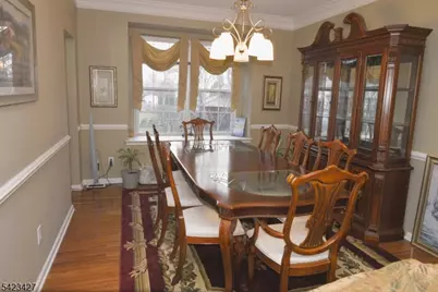 403 Hamilton Drive, Greenwich Township, NJ 08886 - Photo 8