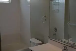 403 Hamilton Dr, Greenwich Township, NJ 08886 - Photo 20